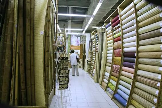 тц 1000 мелочей бибирево. пришвина 26 тц миллион мелочей. тц миллион мелочей бибирево. ветклиника миллион друзей. центр миллион.