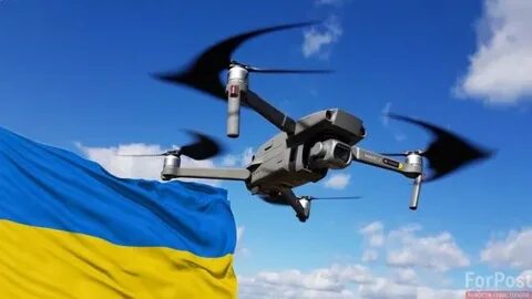 Лети украинская