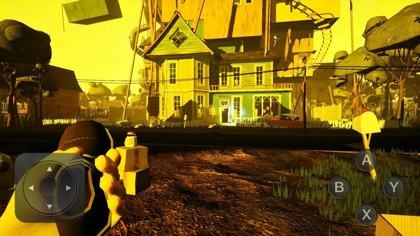 Hello neighbor 1 на андроид. Hello secret. секрет нейбор мобайл. актуальная версия secret neighbor. secret neighbor android.