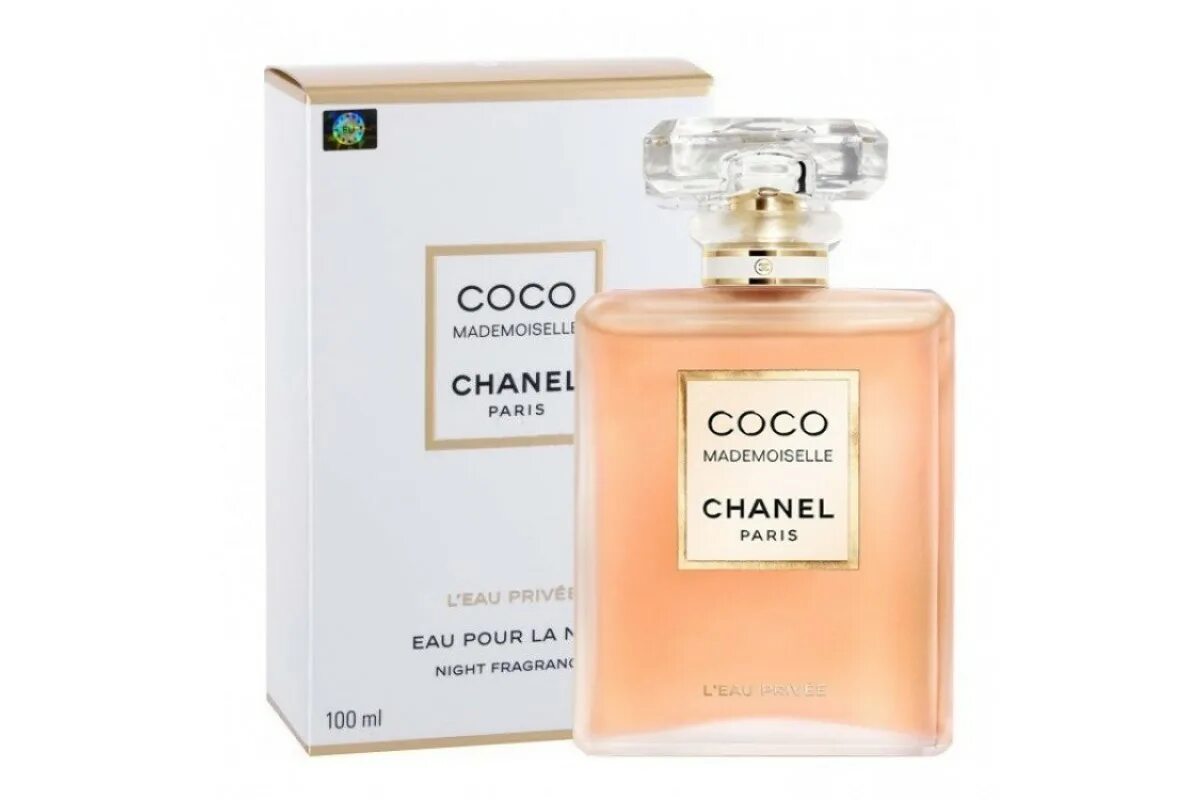 Коко мадмуазель. Chanel coco mademoiselle l&#039;eau privee. coco chanel духи женские. шанель коко мадмуазель. духи chanel mademoiselle.