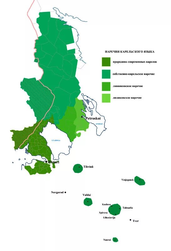 Где жили карелы. Карелы расселение в России. Народ Карелы территория проживания. Карелы в Карелии на карте. Карелы народ карта расселения.