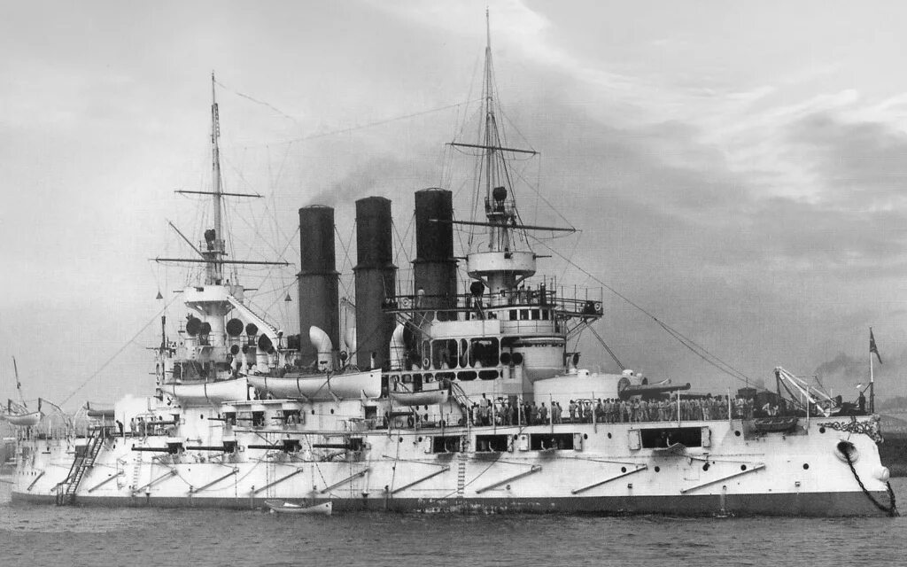 лучшие броненосцы. лучшие броненосцы. эскадренный броненосец орел. броненосец радецкий австро-венгрия. эскадренные броненосцы российской империи.