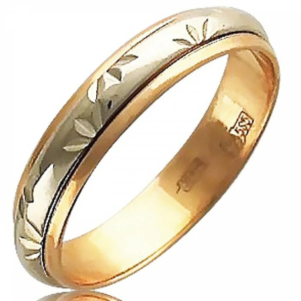 595 проба золота. Золото 585 пробы. Золото 585 пробы кольцо. Обручальные кольца из комбинированного золота. Обручальные кольца золото 585 пробы.
