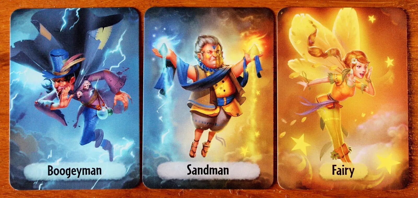 Dream card. Карта снов. dreamland game cards. dream 8 игра. over the dream карточки.