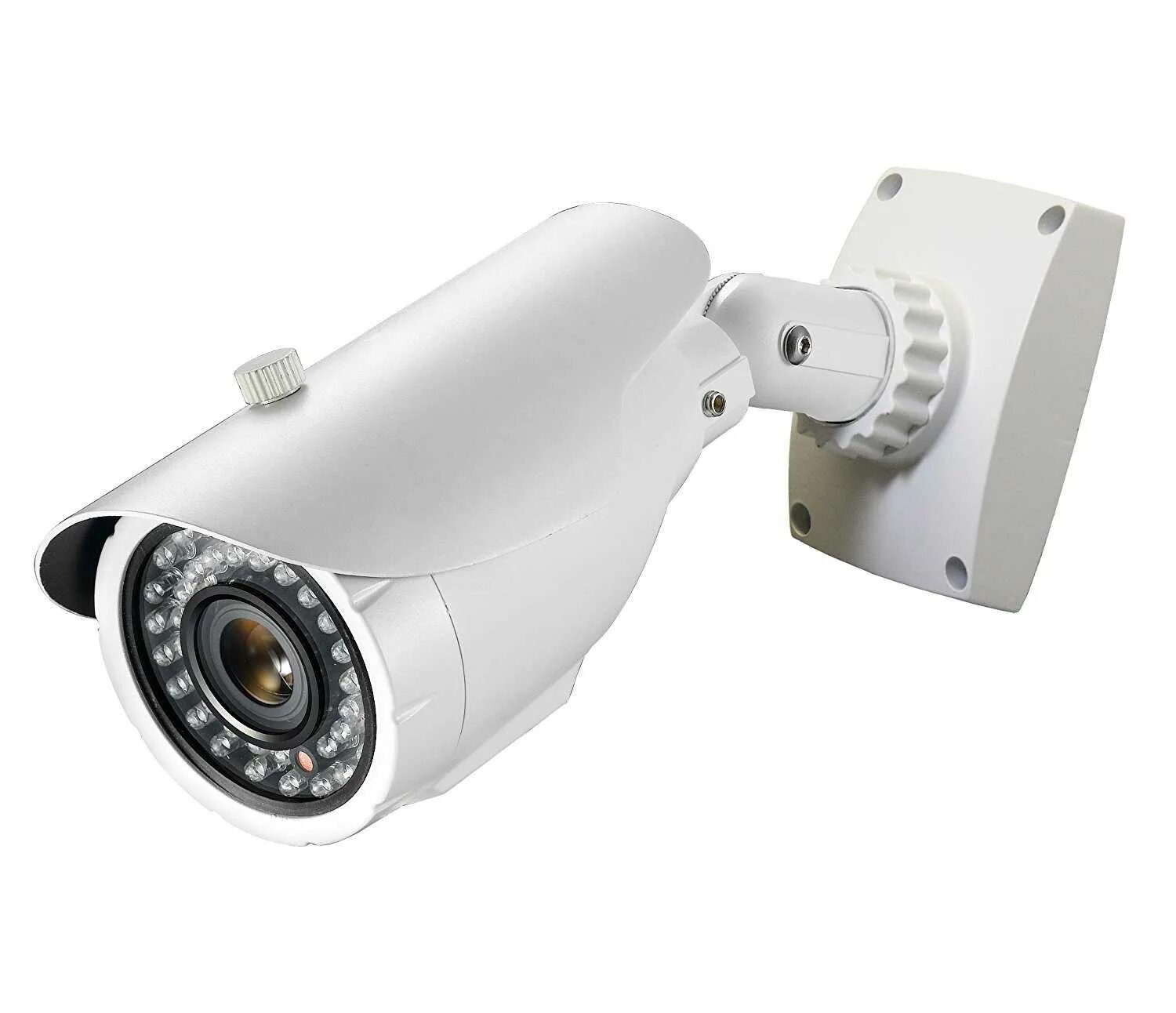 Черно белая камера видеонаблюдения. Камера видеонаблюдения xl63m. Камера видеонаблюдения r1004p. Камера видеонаблюдения (26.40.33.110-00006). Видеокамера EVS-642che3 700 ТВЛ.