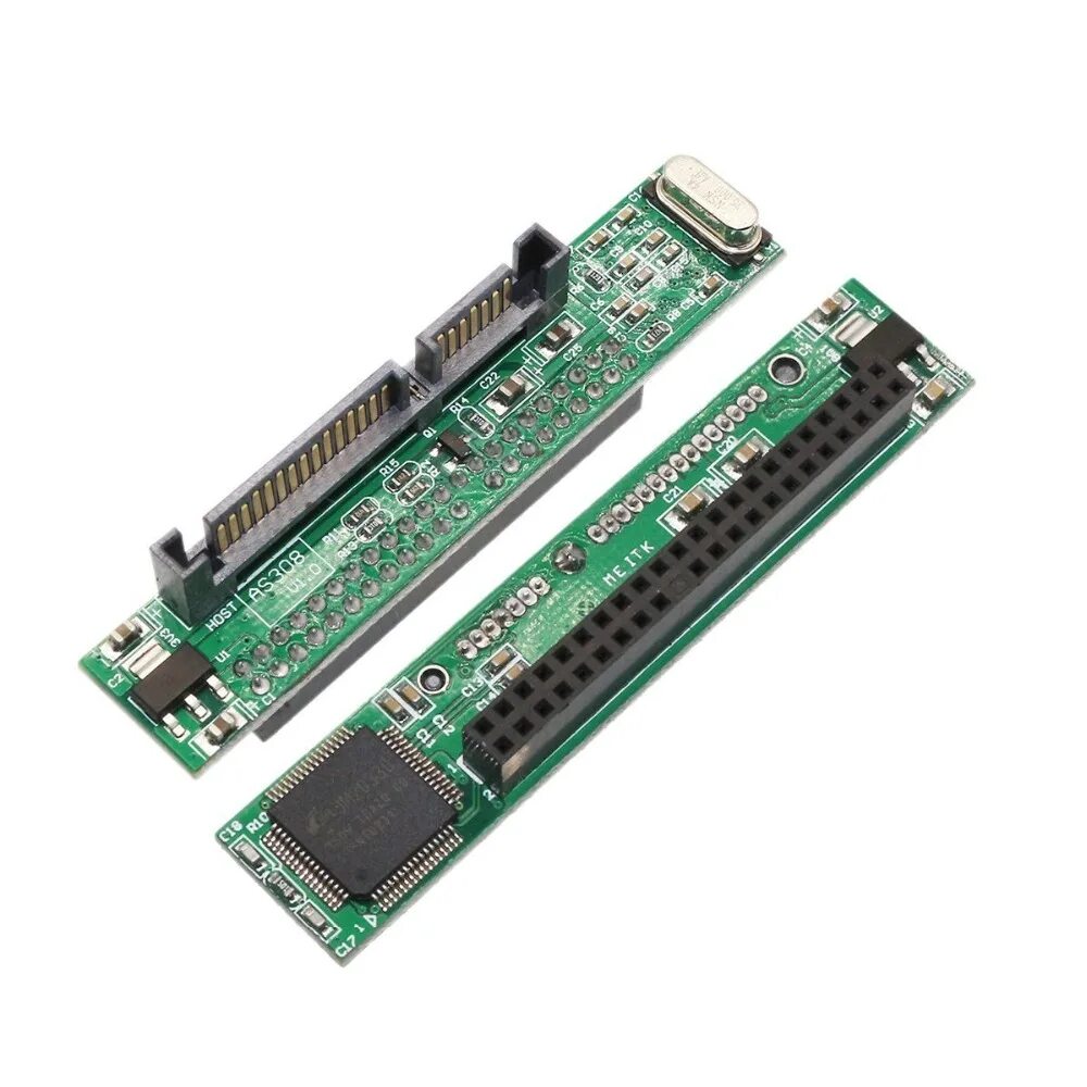 Ide44 HDD. Ide 44pin 2,5/SATA адаптер. Переходник ide 2.5 44 Pin to SATA. 44pin 2.5/" ide to SATA. Купить ide 2.5