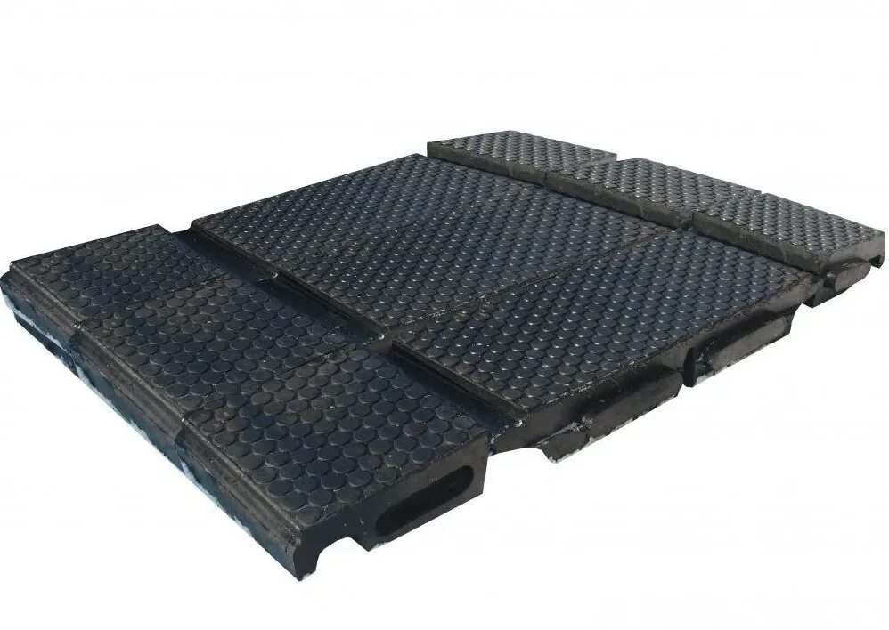 Настилы переездов. 000. Резинокордовый настил на жд переезде. 2-вн-97-01-000. Настил для железнодорожных переездов нрпб-1 201.