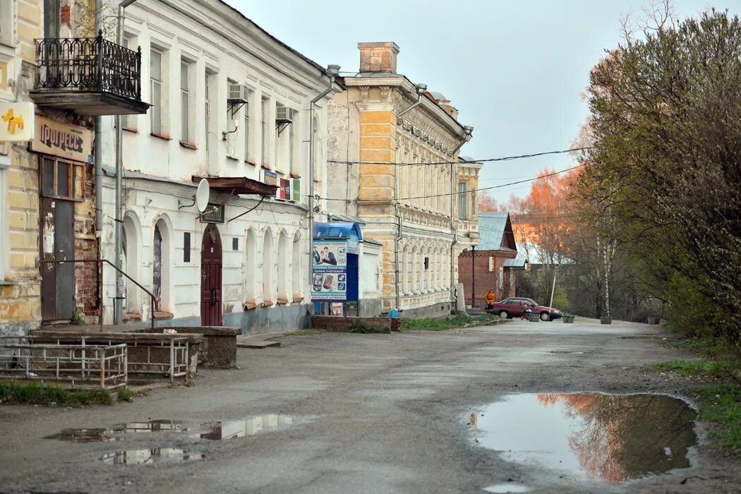 Устюжна вологодской новости. Город Устюжна Вологодской области. Устюжна Вологда. Гостиница Устюжна Вологодской области. Устюжна Железопольская.