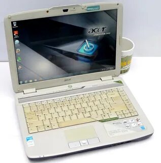 Acer core