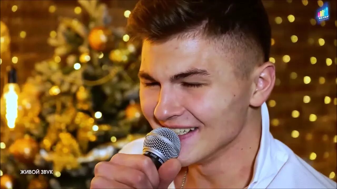 эти глаза напротив валерий ободзинский. ободзинский черные глаза. эти глаза напротив. эти глаза напротив. сумишевский эти глаза напротив.