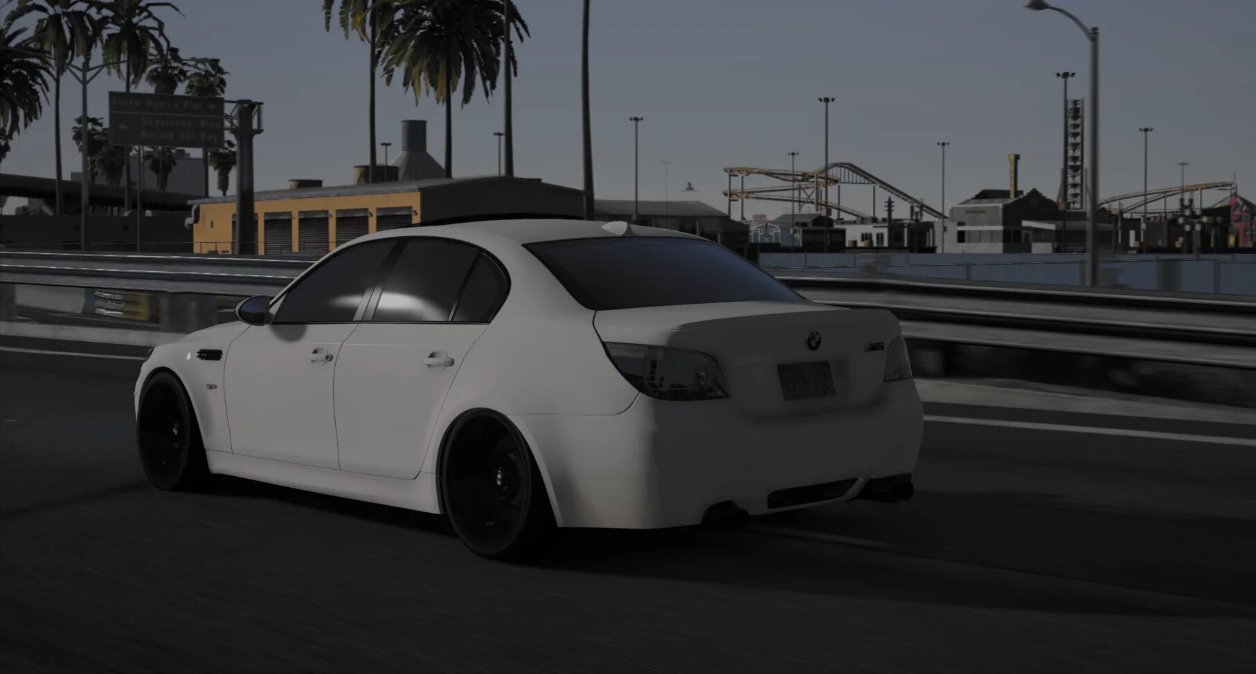 Моды на бимку е60. BMW m5 e60 для ГТА 5. BMW m5 e60 GTA 5 Rp. BMW e60 for GTA 5. BMW e60 ГТА 5 РП.