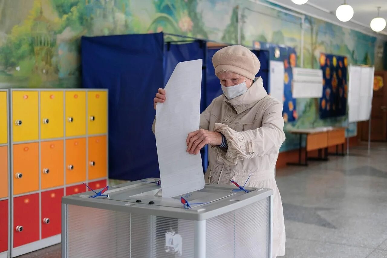 Явка населения. Выборы Новосибирск. Фото избирательного участка. Выборы Новосибирск фото. Как проходят выборы.