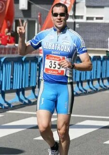 Bulge
