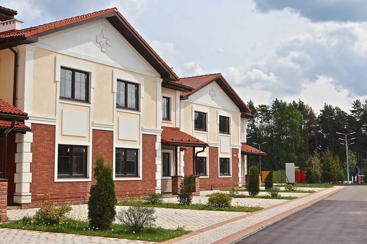 Капустино деревня московская область раменский район. Недостроенные коттеджи. Дача в подмосковье. Частный дом от застройщика. Готовые дома для деревни.