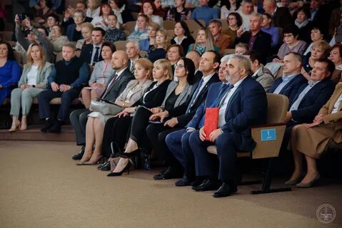 Совещании посвященному