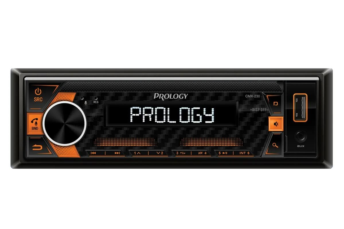 Prology CMX-235. USB-магнитола Prology CMX-160. Автомагнитола Prology cmd-300.