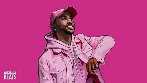 Type beats