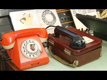 Записи история телефоне