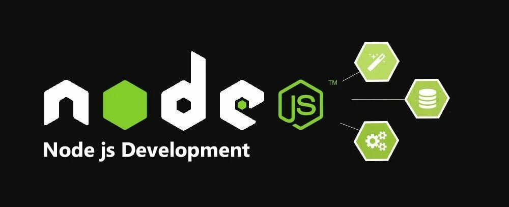 Node js extension. Node js. node js js. node js development. node js логотип.