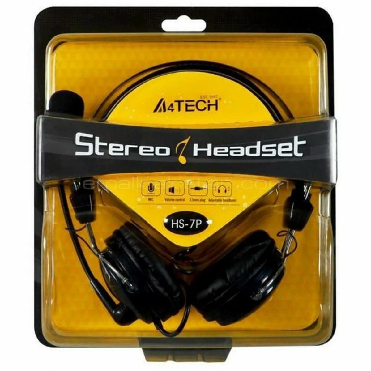 A4tech hs 10. Гарнитура hs-7p, стерео. гарнитура a4tech hu-7p. гарнитура a4tech hs-105. гарнитура a4tech стерео hs-23.