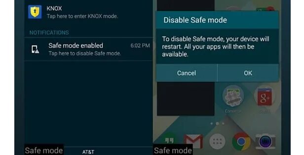 Safe mode off phpinfo datetime 2025 10. Safe disable перевод. performance mode enable на телефоне как выключить. как выключит режим когда ты в игре в андроидах. safedisable open перевод.