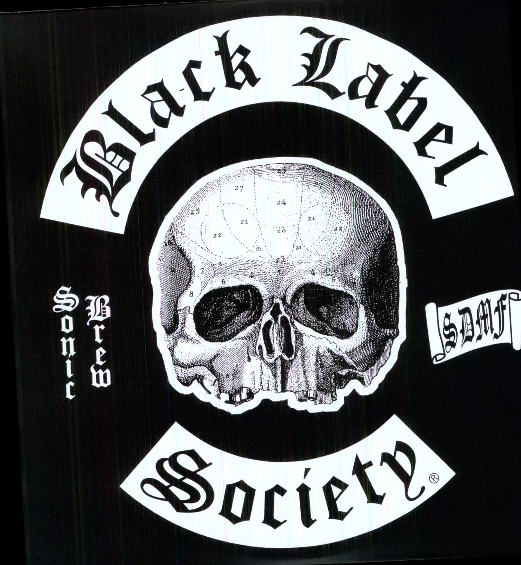 Группа Black Label Society. Black Label Society Sonic Brew 1999. Black Label Society логотип. Black Label Society Cover. Черный лейбл