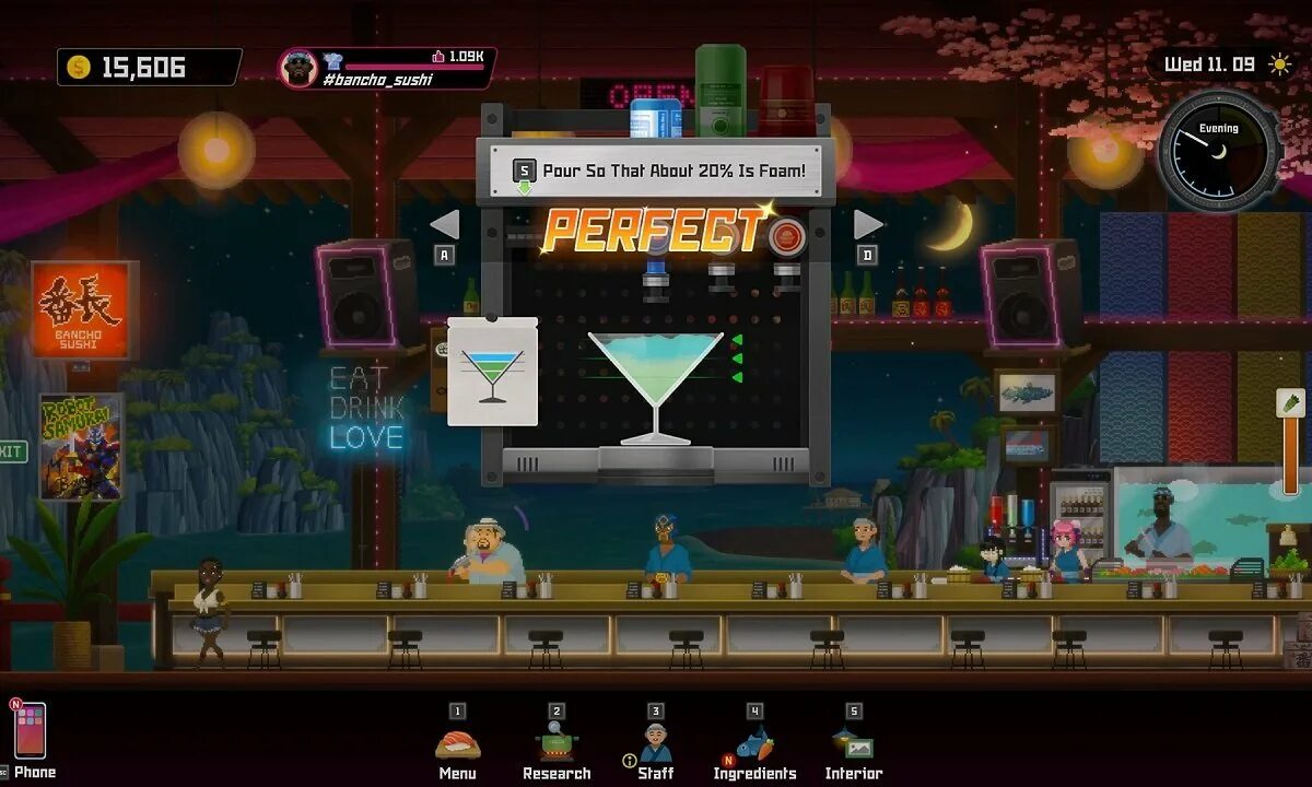 Dave the diver switch. Dave the diver. игры на компьютер. dave the diver game. dave игра 2025.