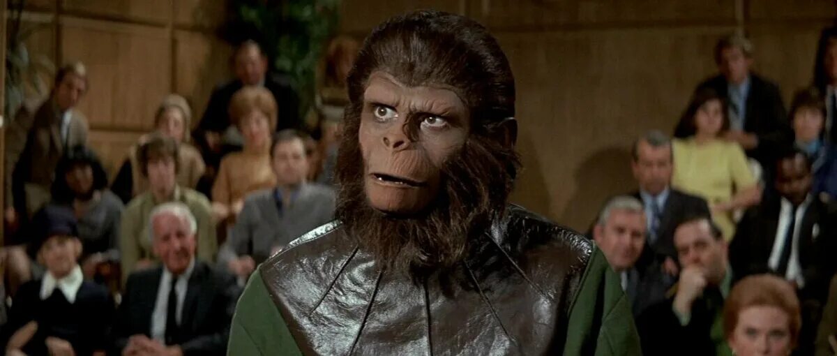 бегство с планеты обезьян 1971. корнелиус планета обезьян. бегство с планеты обезьян 1971. побег с планеты обезьян. бегство с планеты обезьян 1971.