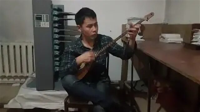 Маху видео