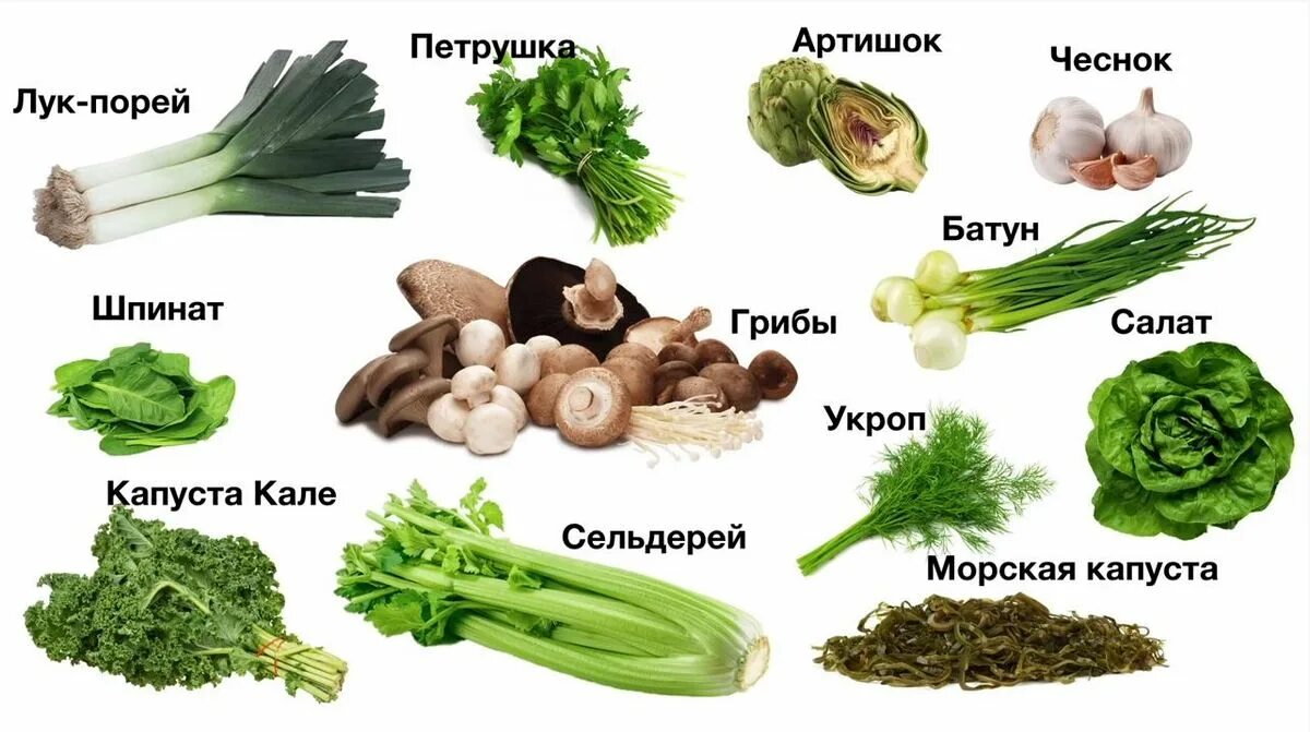 капуста тушёная для похудения. можно ли капусту на кето. пекинская капуста брокколи цветная. тушёная капуста с говядиной в мультиварке. можно ли капусту на кето.