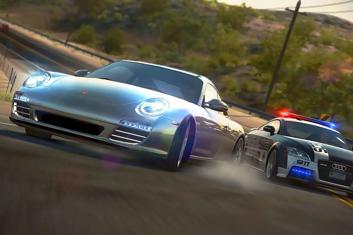 NFS hot Pursuit. NFS хот персьют. Need for Speed: hot Pursuit (2010). Need for Speed hot Pursuit ремастер. Нид фор спид персьют