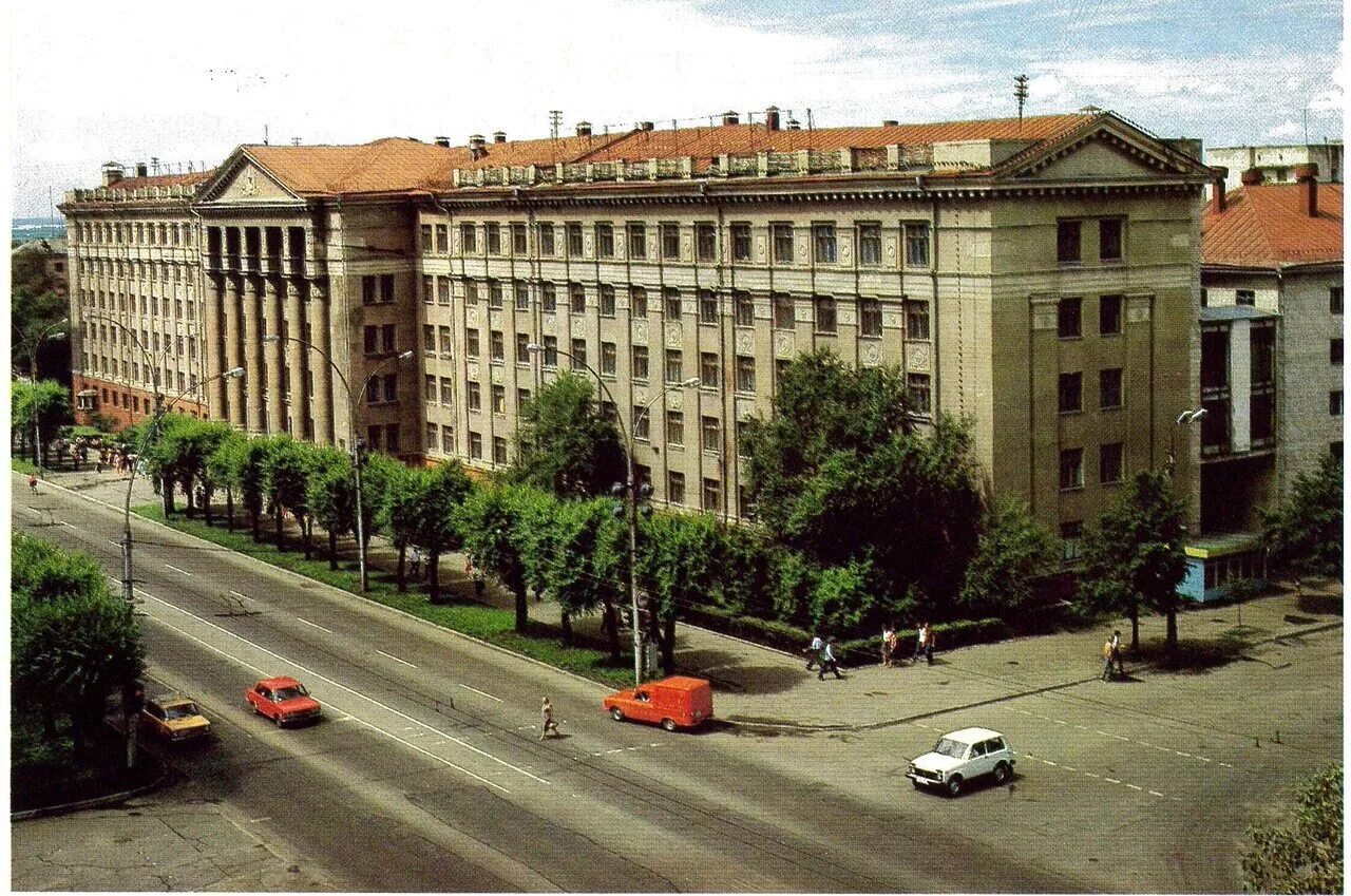 Хабаровск 80. Хабаровск в 80-е годы. хабаровск 80е. ссср город хабаровск. хабаровск в ссср.