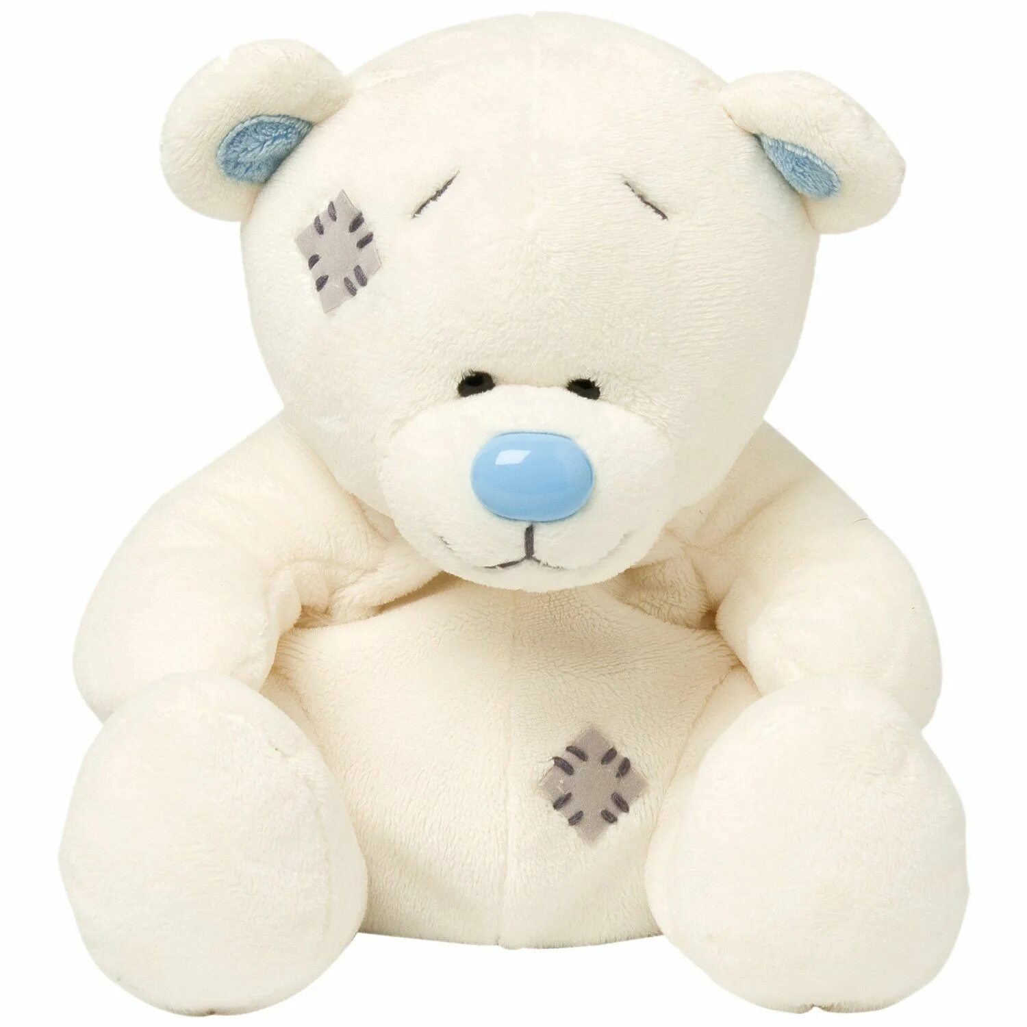 Тедди белый. Маленький Медвежонок игрушка. Белый медведь игрушка. Белый мишка игрушка. Плюшевый мишка маленький.