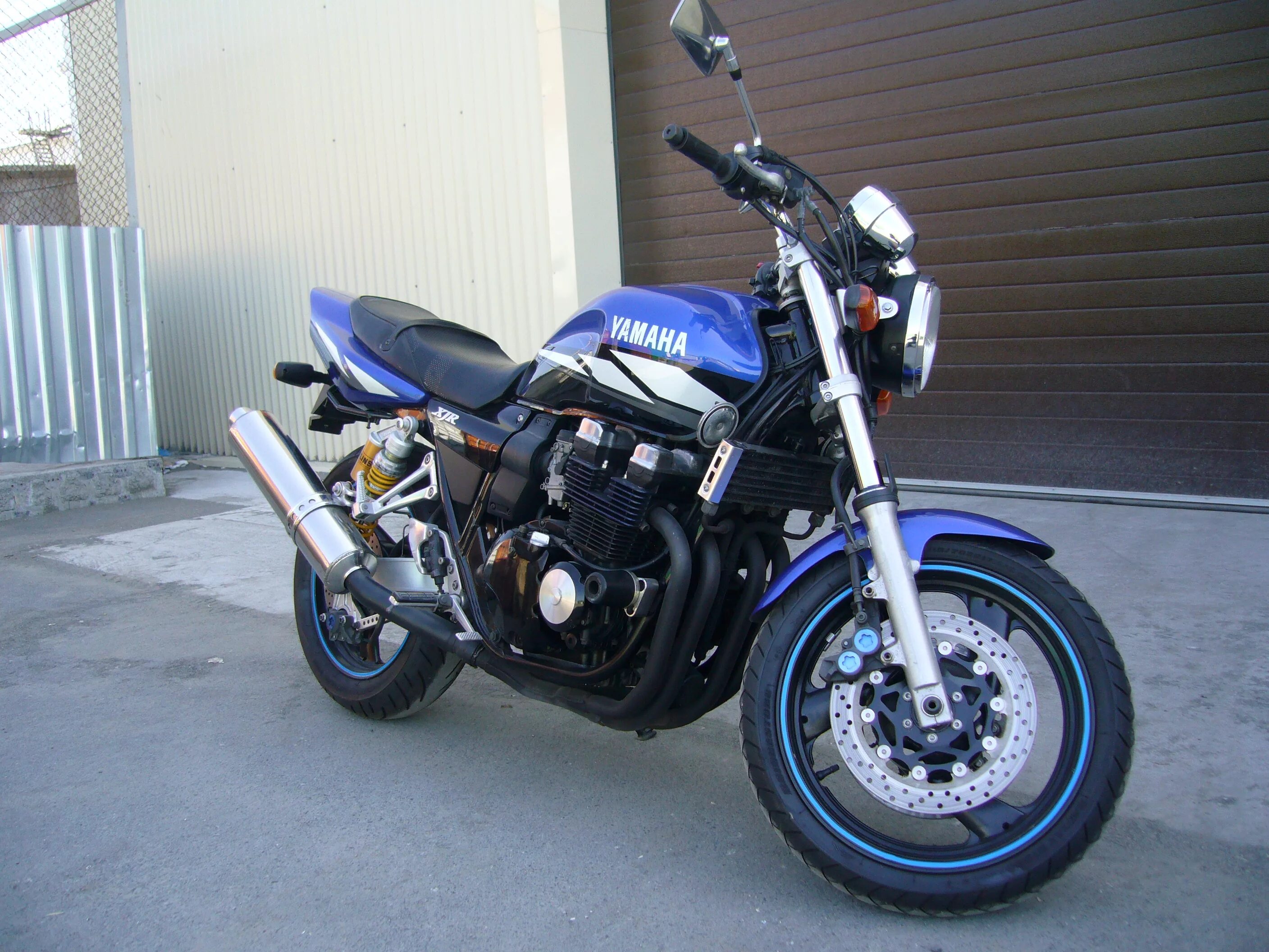 Yamaha XJR 400. Yamaha XJR 400 1994. Мотоцикл Yamaha XJR 400. Yamaha XJR 400 R 2. Купить мотоцикл ямаха бу