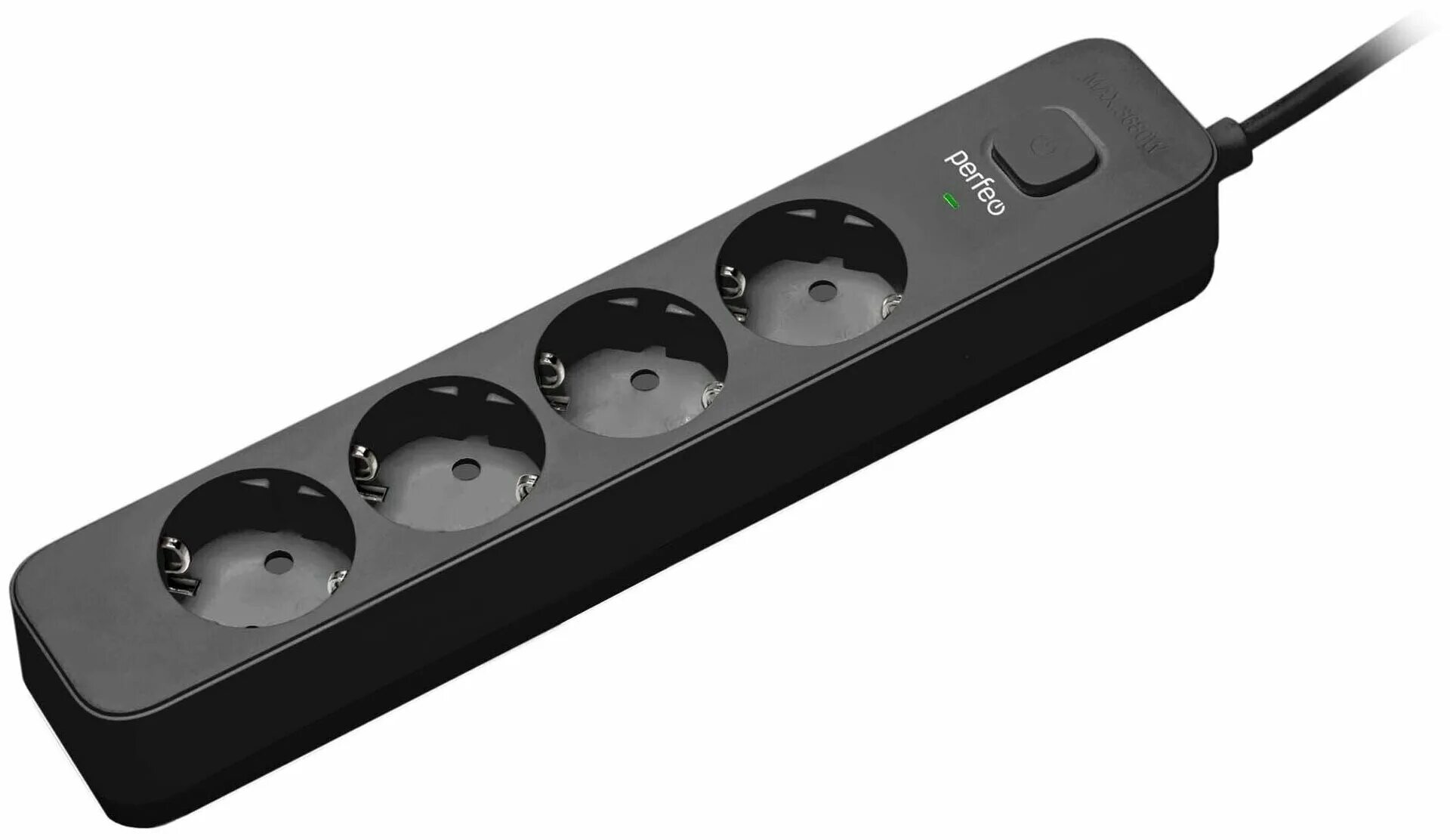 Perfeo сетевой фильтр power stream. Perfeo сетевой фильтр "power stream", 2500w, 1,5м, 3 розетки, белый. 5 м 5 розеток 2500w. Perfeo сетевой фильтр power stream. Сетевой фильтр perfeo power stream белый 1.