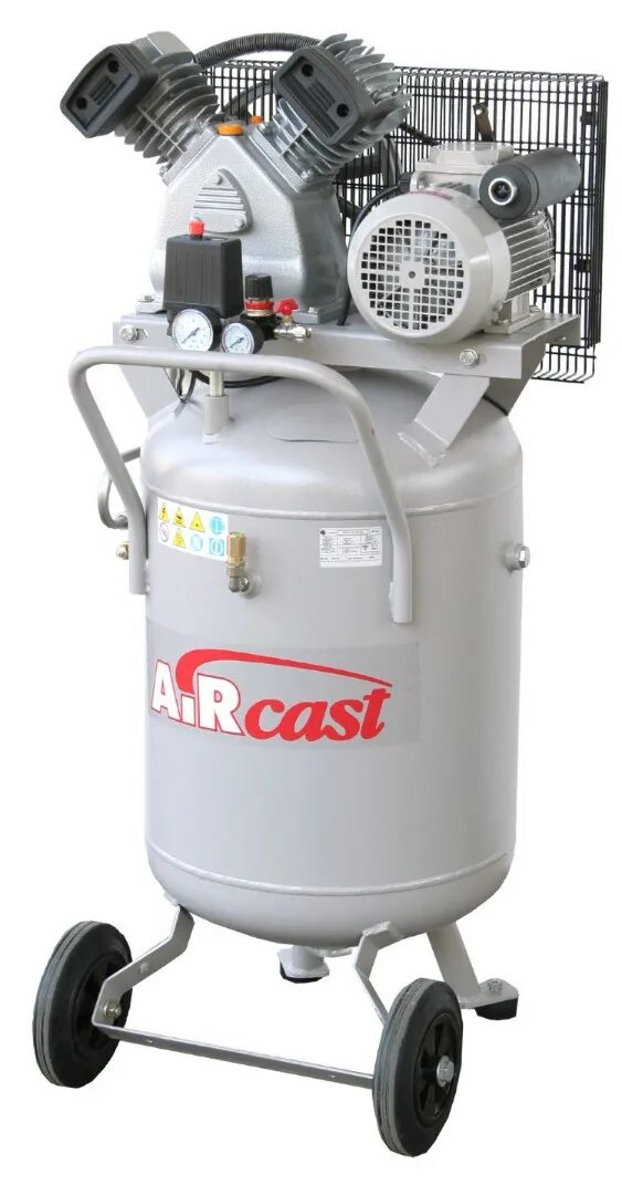 J1048 b. Lb50. Lb75 тб. Поршневые компрессора aircast. Поршневые компрессора aircast.