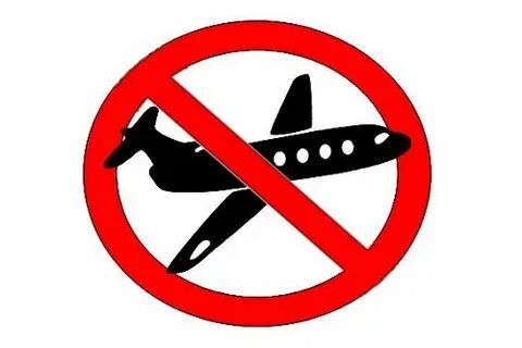 Запретили отпуск