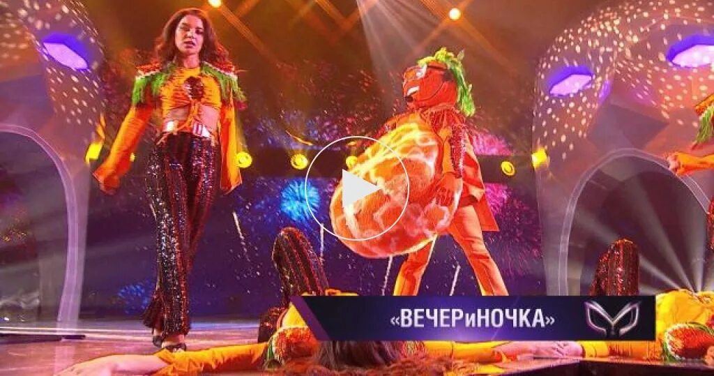 Песни новогодней маски. Шоу новогодняя маска аватар. Шоу маска новогодний выпуск 2022. Песни новогодней маски. Песни новогодней маски.
