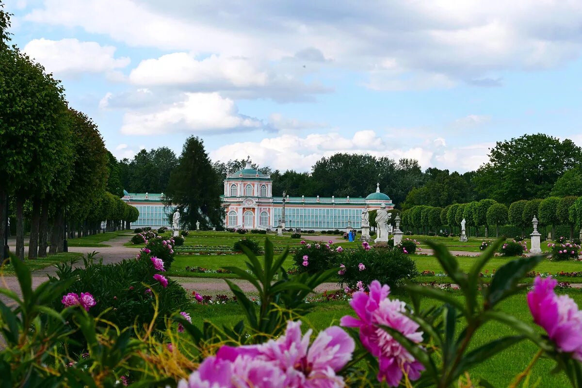 Усадьба кусково сейчас. Парк усадьба Кусково. Кусково (лесопарк). Выхино усадьба Кусково. Усадьба Кусково летом.