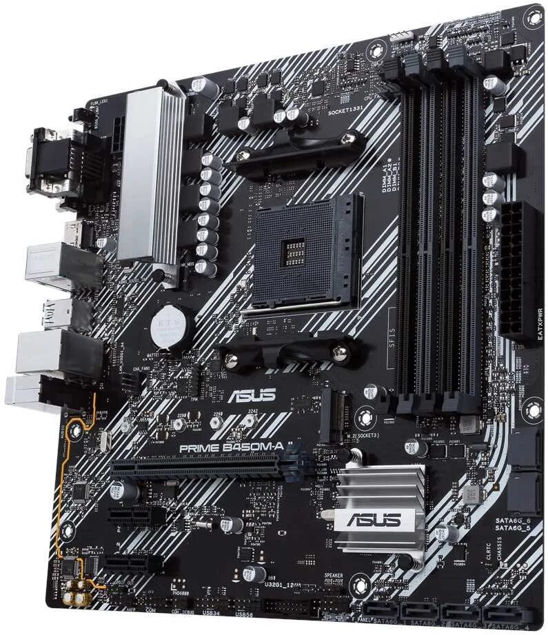B450m k драйвера. Asus prime b450m-a. материнка asus prime b450m-a. asus prime b450m-a ii. asus b450 prime b450m-a.