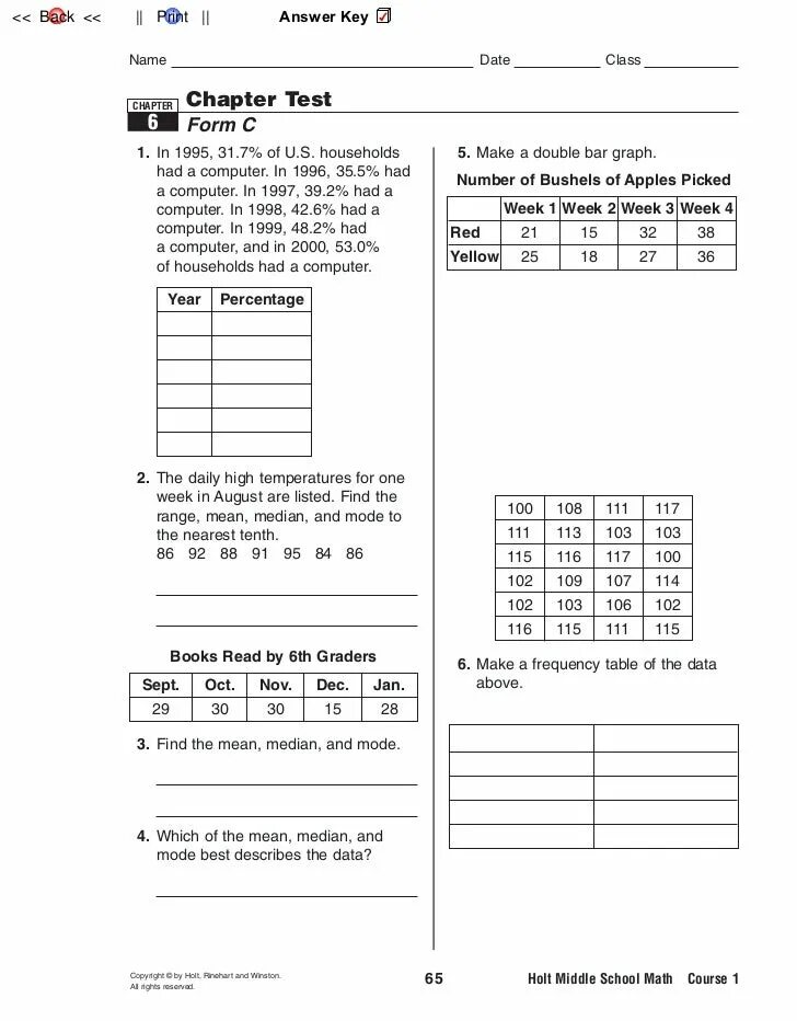 Ch test. Test for 5 Grade. Test 10 th Grade. Test 5 Grade. Test 5. Grade 5.