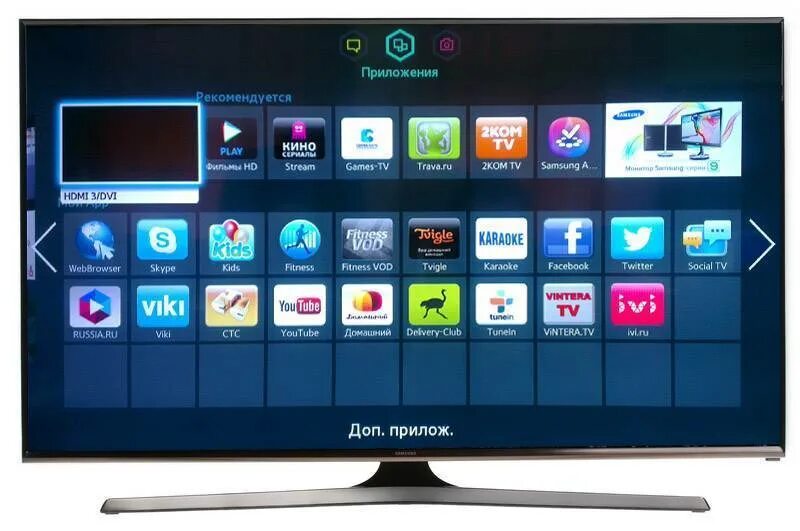 Как обновить смарт. Smart tv приставка samsung. телевизор самсунг смарт тв 2014. samsung smart tv 3hf. smart tv samsung телевизор каналы.