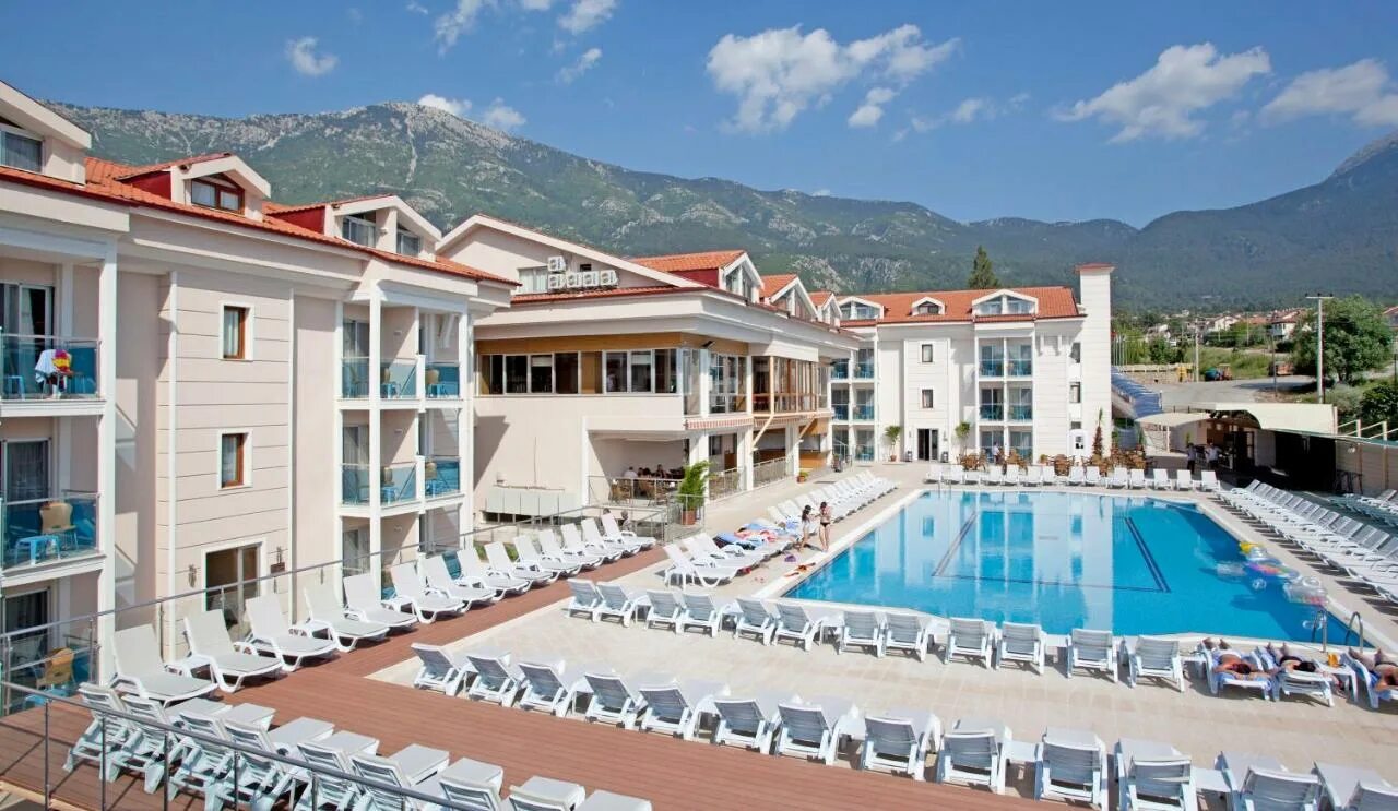 Фетхие отели 4 звезд. Аес клаб отель фетхие. aes club hotel 4. олюдениз турция отели. отели фетхие турция 4 фото.