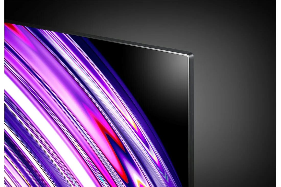 Lg 55c1 расположение оптического. Телевизор lg oled65c3rla arub. Lg oled c2 матрица. Lg oled65cx. Lg oled55cxrla.