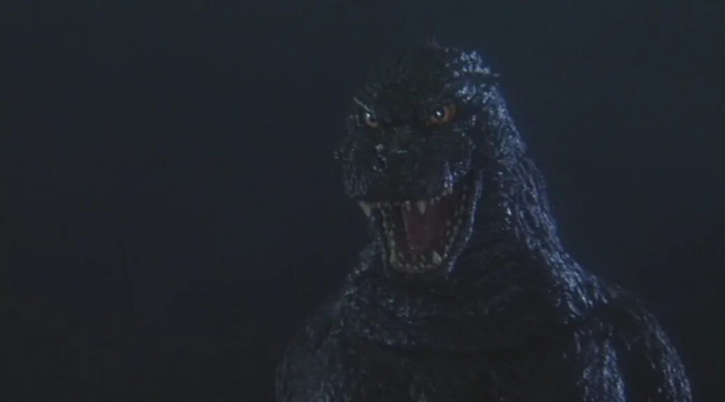 Годзилла против мехагодзиллы 2. Годзилла фильм 1993. Годзилла против мехагодзиллы 2. Godzilla vs mechagodzilla 1993. Годзила против меха годзилы2.