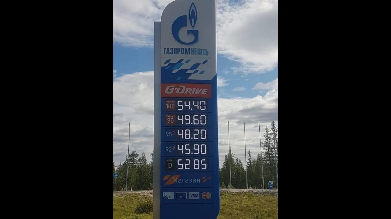 Литр бензина 95 Газпромнефть. АЗС 95 бензин. Цены на бензин. Дизельное топливо на АЗС. Солярка в москве