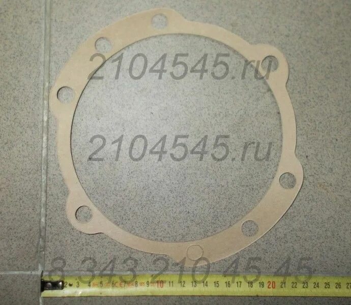 700-40-5019 прокладка. Ремкомплект опорного катка т-170. Кольцо т130 700. Ремнабор катка т130. 700-40-5432 манжета.