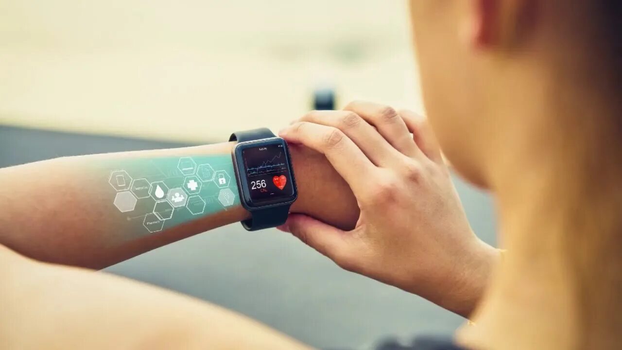Сенсоры в медицине. Носимая электроника. Часы smart wearable devices. Портативные устройства для здоровья (health wearables):. Гаджеты в медицине.
