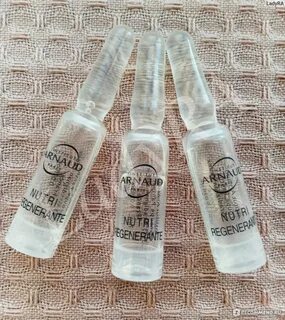 Arno cosmetics