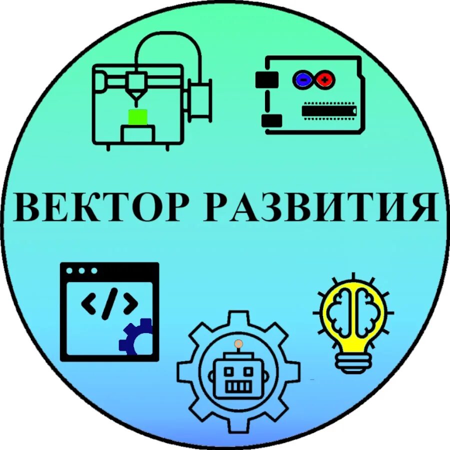 Вектор развития ярославль. Вектор развития. Единый вектор развития. Вектор развития Череповец. Вектор развития Череповец магазин.